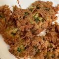 Cooksnap dari Herlyvia untuk resep Telur Dadar Krispi Ala Kopi Klotok