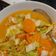 Cooksnap dari Gendhis untuk resep Sawi putih kuah santan