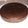 El cooksnap de Romi cuando hizo Brownie simplemente fácil.