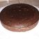 El cooksnap de Romi cuando hizo Brownie simplemente fácil.
