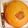 Niha Ch👩‍🍳's cooksnap of when they made Sponge cake.