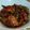 Cooksnap dari Mom Alvaro Fariz untuk resep Ayam Goreng Mentega Kecap