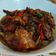 Cooksnap dari Mom Alvaro Fariz untuk resep Ayam Goreng Mentega Kecap
