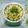 kalpanamavani's cooksnap of when they made સુરતી લીલા લસણ નું કાચું ( Surti Lila Lasan Kachu Recipe In Gun.