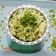 kalpanamavani's cooksnap of when they made સુરતી લીલા લસણ નું કાચું ( Surti Lila Lasan Kachu Recipe In Gun.