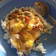 Cooksnap dari Mita untuk resep Nasi Telur Ceplok Viral