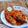 Cooksnap dari Kaianiandra untuk resep Ikan Tongkol Goreng Balado