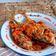 Cooksnap dari Kaianiandra untuk resep Ikan Tongkol Goreng Balado