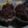 Cooksnap dari hannah untuk resep Bolkus Cokelat Merekah (Eggless)