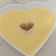 Cooksnap dari Sonya untuk resep Puding Jagung Manis