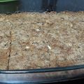 Cooksnap από Κατερινα Μ. στη συνταγή Κιμαδόπιτα σούπερ express