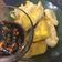 Cooksnap dari Jojo Ramli untuk resep Tahu Aci Khas Tegal