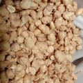 Cooksnap dari Siti Muhriyani untuk resep Kacang Telor Keriting