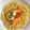 Cooksnap dari Ayudya Shinta untuk resep Spaghetti Aglio Olio