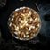 Cooksnap dari Kurniasari untuk resep Cinnamon Roll