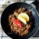 Cooksnap ha.lim39 semasa beliau membuat Daging Pekasam Goreng.