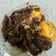 Cooksnap dari Rita untuk resep Krengsengan Daging & Telur (khas Surabaya)