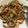 Tang Hui Wen 的 豆乾炒肉絲 cooksnap