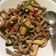 Tang Hui Wen 的 豆乾炒肉絲 cooksnap