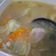 Cooksnap dari Nara untuk resep Sup Ayam Bening