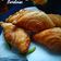 Cooksnap dari Naads_Kitchen untuk resep Spiral Curry puff Sardine