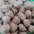 Cooksnap dari kadek almaniora untuk resep Bakso Sapi Untuk Diet No Tepung