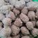 Cooksnap dari kadek almaniora untuk resep Bakso Sapi Untuk Diet No Tepung
