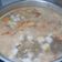 Cooksnap dari Riska Bunda'a Jenny untuk resep Tekwan Asli Palembang
