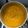 Cooksnap de Lucas Leichsenring quando cozinhou Purê de abóbora cabotia e maçã.
