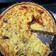 Cooksnap dari Yulita Endang untuk resep Quiche spinach n cheese (quiche Lorraine) #pr_yursayuur