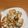 El cooksnap de Jess Ceballos cuando hizo Alitas Veganas.