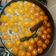 Cooksnap dari Vicyanggria Drg untuk resep Kolak Biji Salak