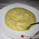 Cooksnap από TSOFAGR στη συνταγή Σκορδαλιά με καρύδια και πατάτες