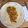 Angela Everson's cooksnap of when they made Taco Mac' n cheese.