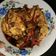 Cooksnap dari ika susilawati untuk resep Telur Ceplok Kecap Saus Tiram