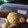 El cooksnap de Lucia cuando hizo Scones Alba N°1: de queso.