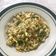 Cooksnap dari Ciye Masak untuk resep Nasi Goreng Cabe Hijau