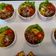 Cooksnap dari Ernakusuma Anggraeni untuk resep Rice Bowl Ayam Teriyaki