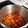 El cooksnap de Miguel Montero Hidalgo cuando hizo Potaje de habichuelas y calabaza.