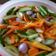 Cooksnap dari Linda Trisnayani untuk resep Acar Timun Wortel