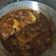 Cooksnap dari nanik isnawati untuk resep Seafood ala-ala crazy crab (kepiting udang saus Padang)