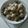 Cooksnap dari upi muflihatun untuk resep Bakso Ikan Tongkol tanpa blender