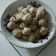 Cooksnap dari upi muflihatun untuk resep Bakso Ikan Tongkol tanpa blender