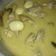 Cooksnap dari Rosyi Inges untuk resep Opor Ayam Bumbu Kuning