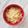 Cooksnap dari Filven Tan untuk resep Salmon baked rice (mpasi 16mo+)