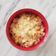 Cooksnap dari Filven Tan untuk resep Salmon baked rice (mpasi 16mo+)