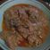 Cooksnap dari Sumarmi Kingking untuk resep Rendang Daging Sapi Khas Minang