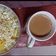Laxmi Kumari का कुकस्नैप जब उन्होंने चाय (chai recipe in Hindi) बनाया था।