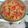 El cooksnap de verturpi cuando hizo Arroz y costillejas.