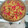 El cooksnap de verturpi cuando hizo Arroz y costillejas.